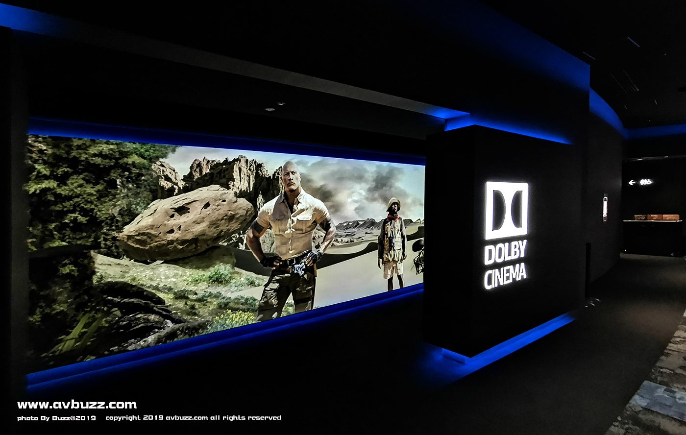 Marunouchi Piccadilly 030