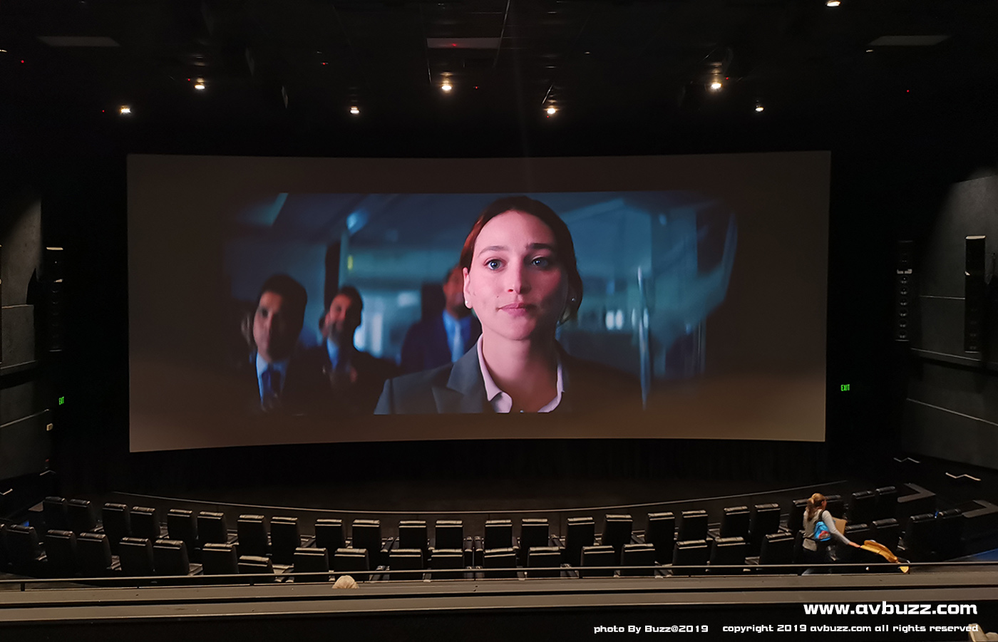 Marunouchi-Piccadilly 03dd6