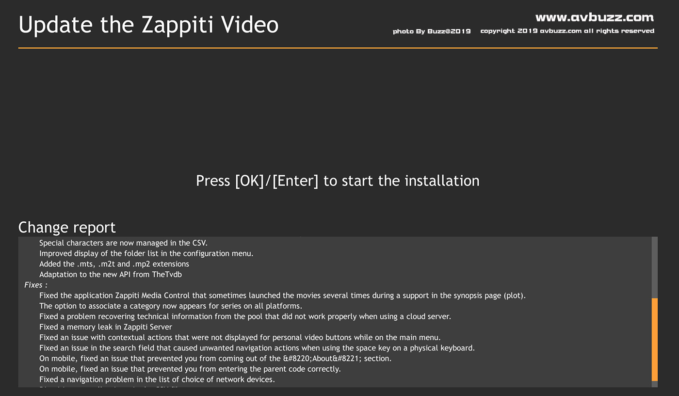 zappiti-fu001
