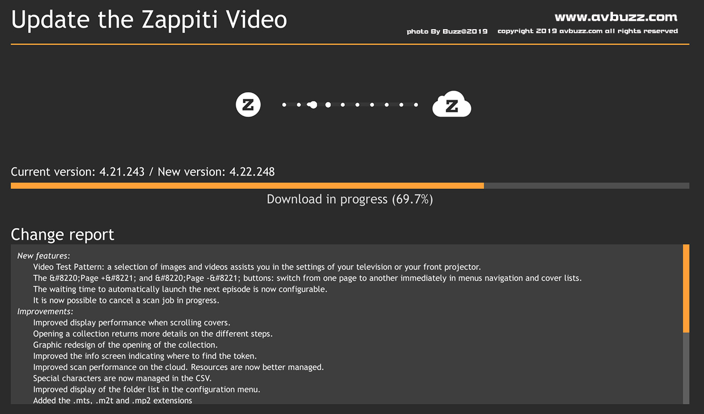 zappiti-fu002