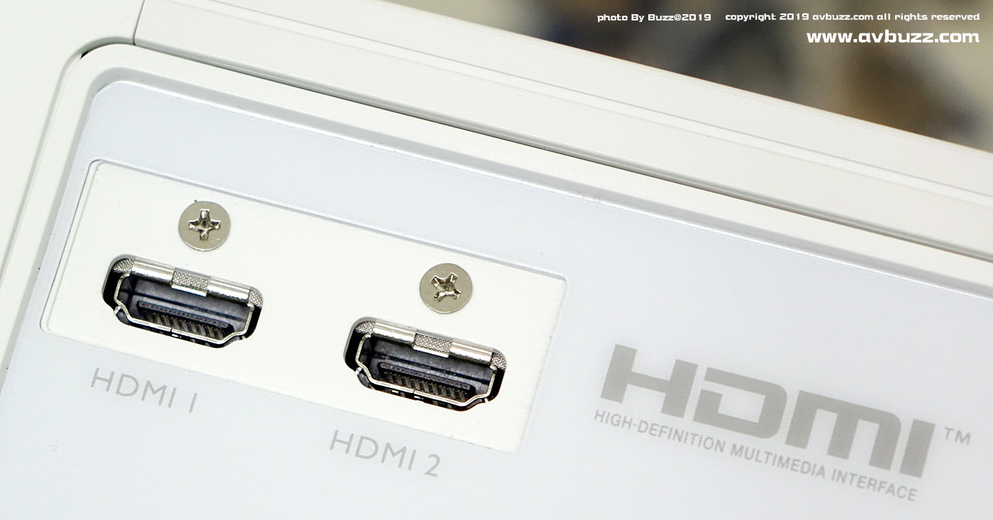 BenQ i960L 024