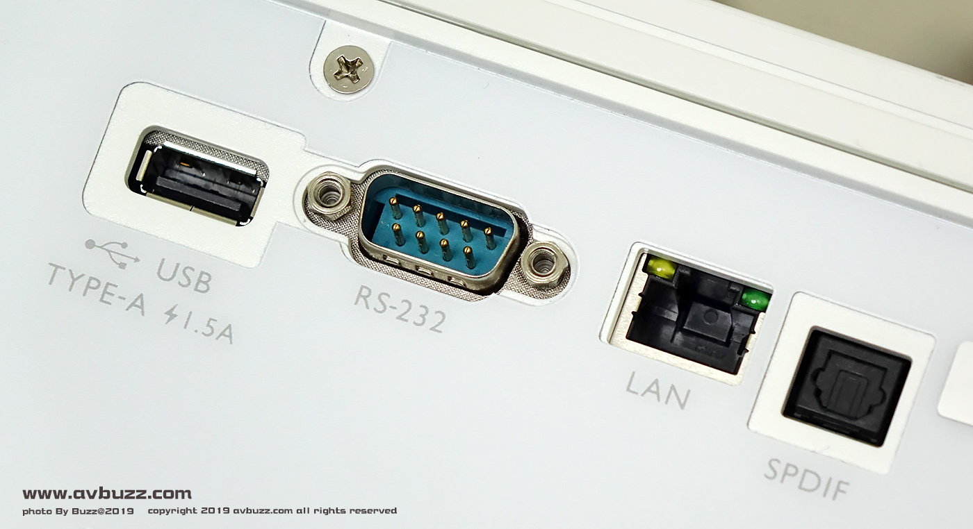BenQ i960L 029