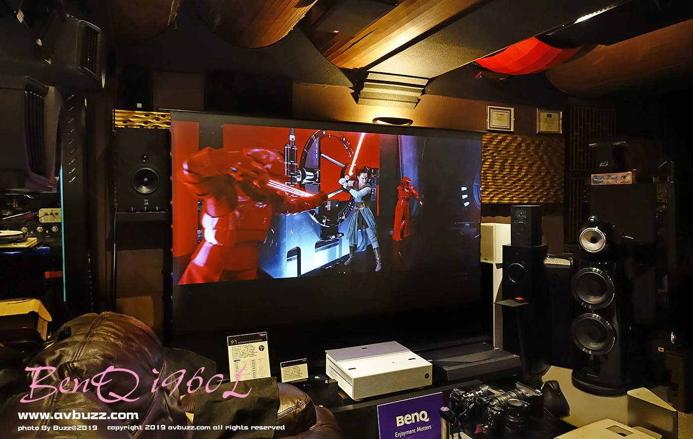BenQ i960L 033
