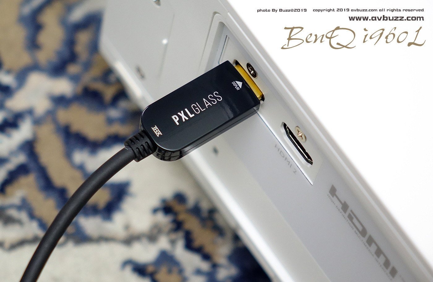 BenQ i960L 034
