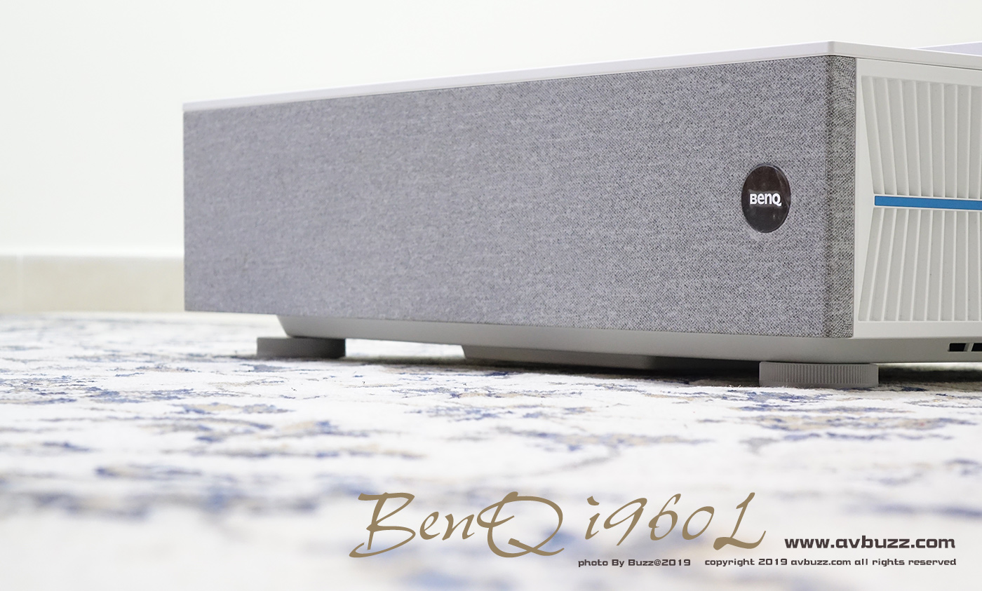 BenQ-i960L 03vvvvvvvv3