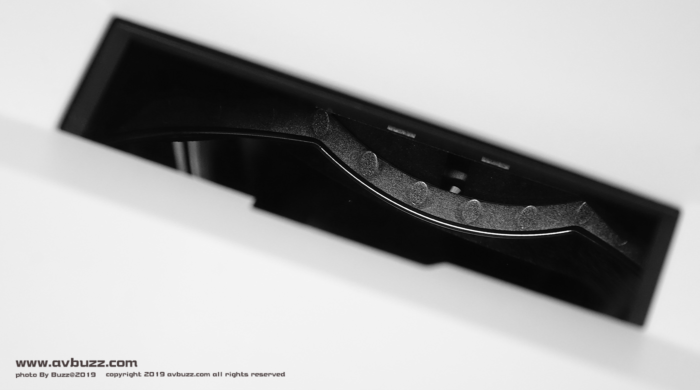 BenQ i960L 047