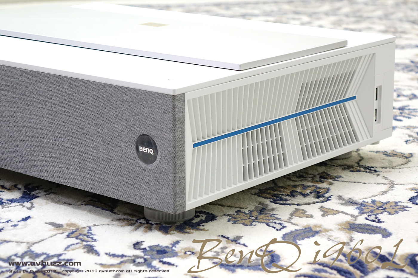 BenQ-i960L nnn3