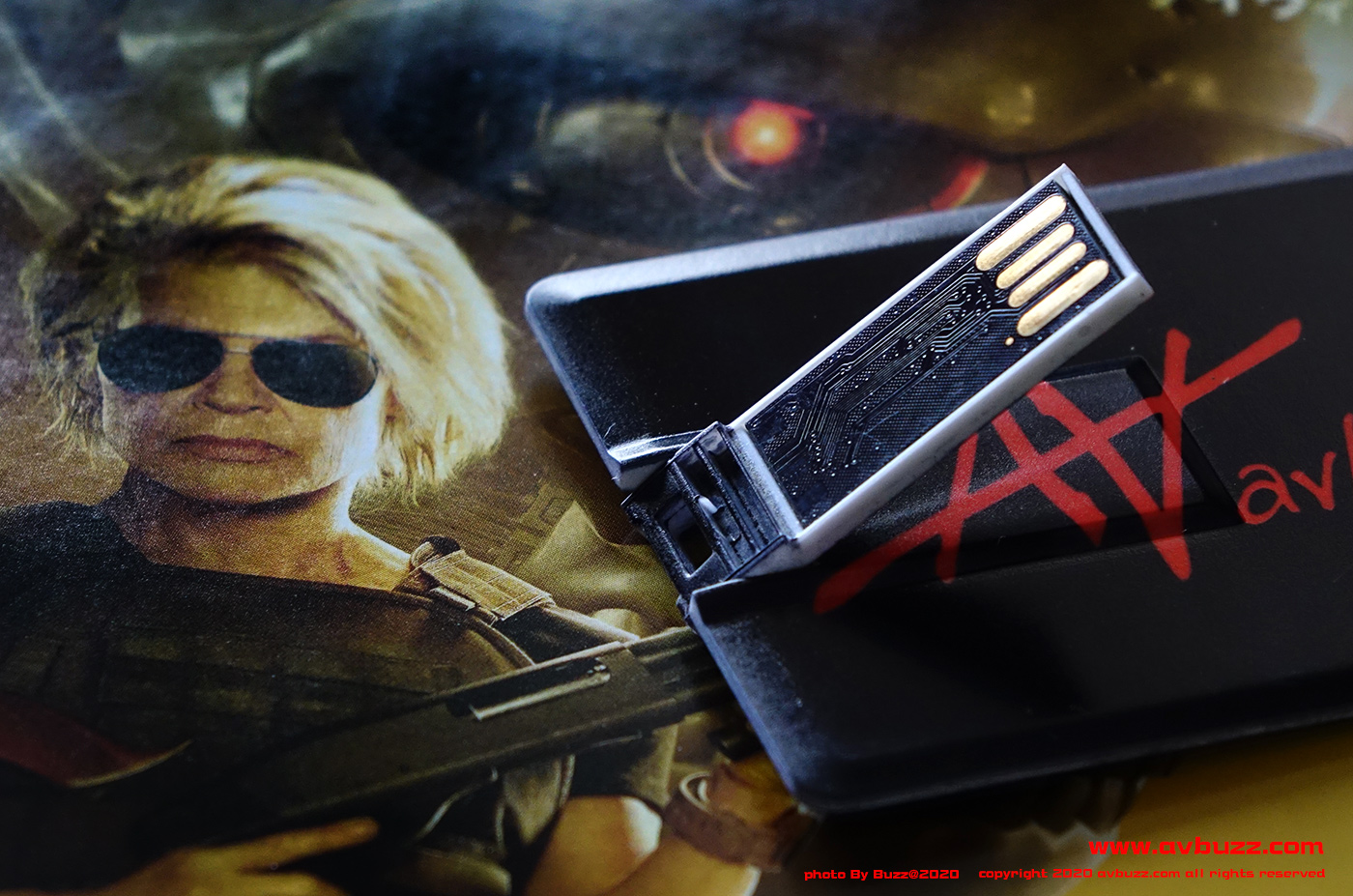 Terminator-Dark-Fate-open0406AT