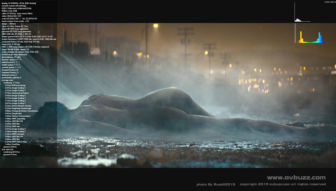 Terminator Dark Fate005