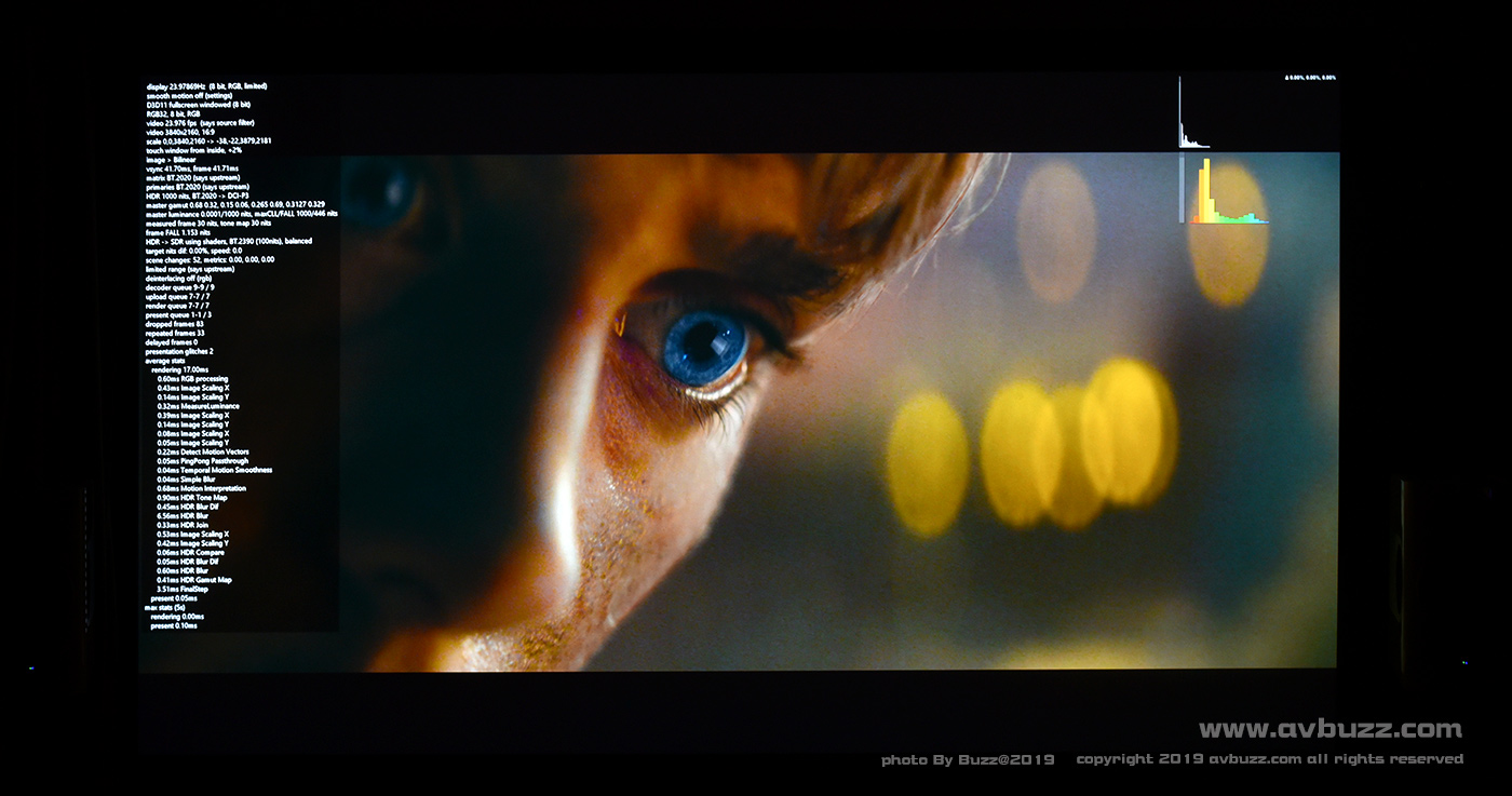 Terminator Dark Fate010