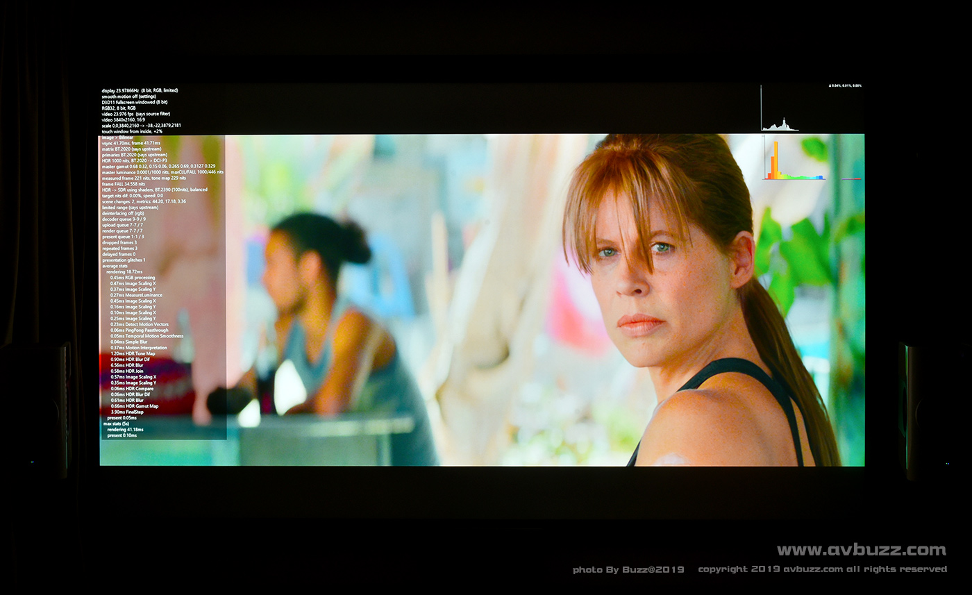 Terminator Dark Fate011