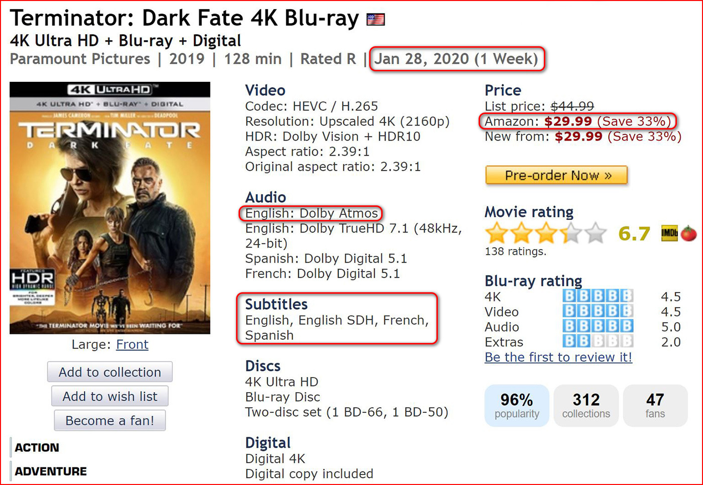 Terminator-Dark-Fate011224SDF