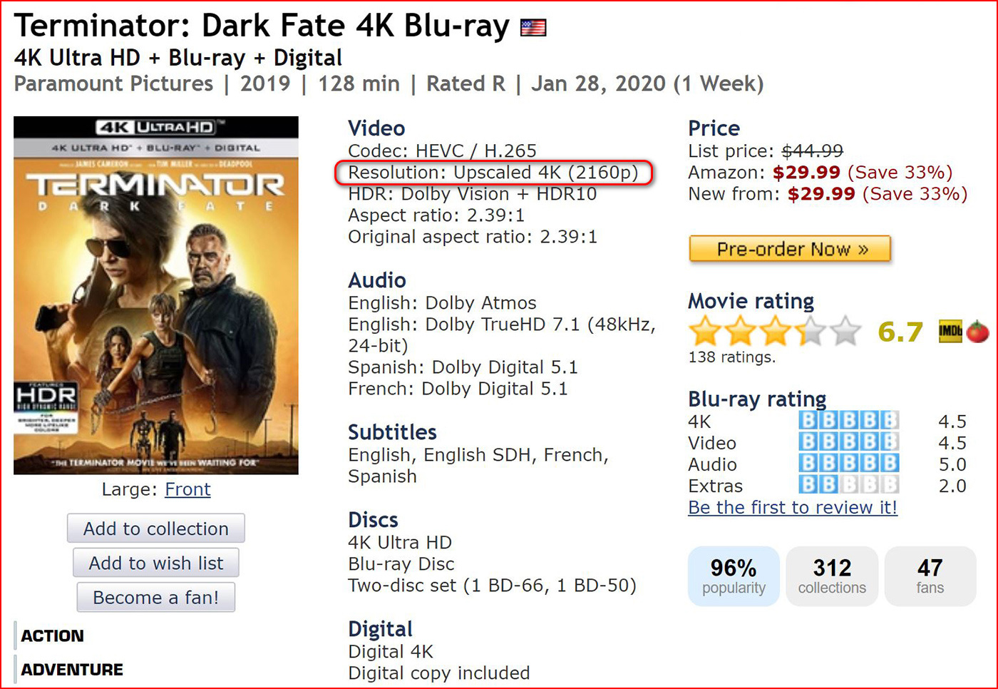 Terminator-Dark-Fate01122SDE