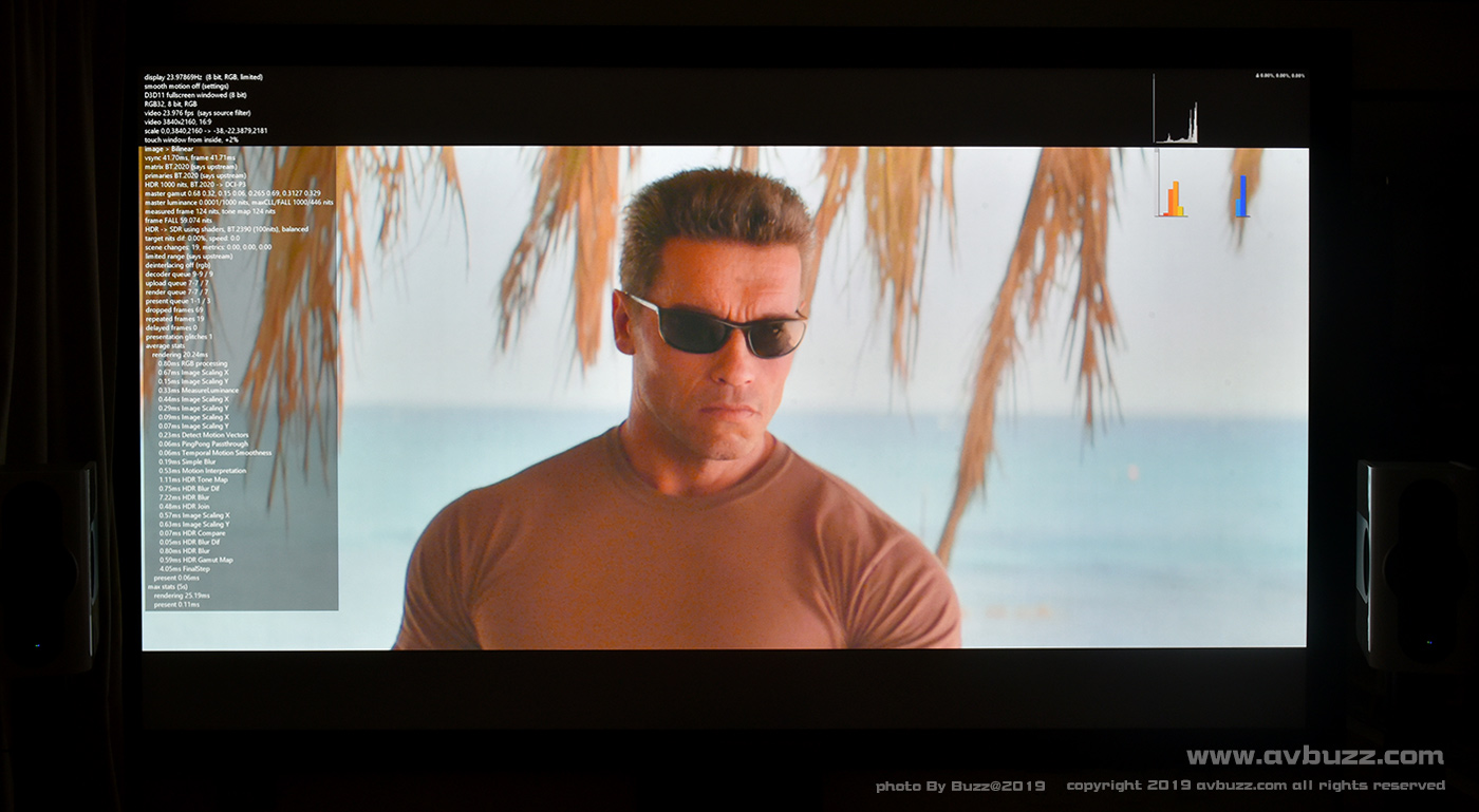 Terminator Dark Fate012