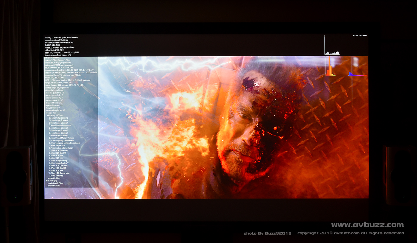 Terminator Dark Fate013