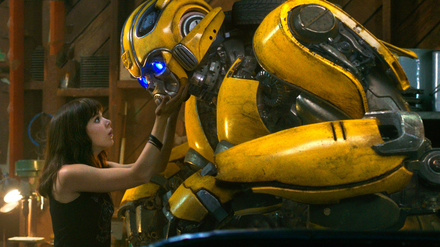 bumblebee1.0 (1)