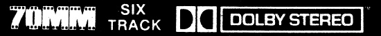 dolby70mmlogo2