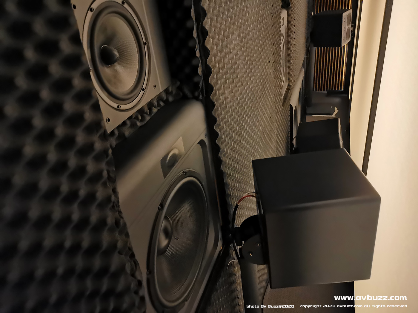 Miller-&-Kreisel-MK-SOUND00562