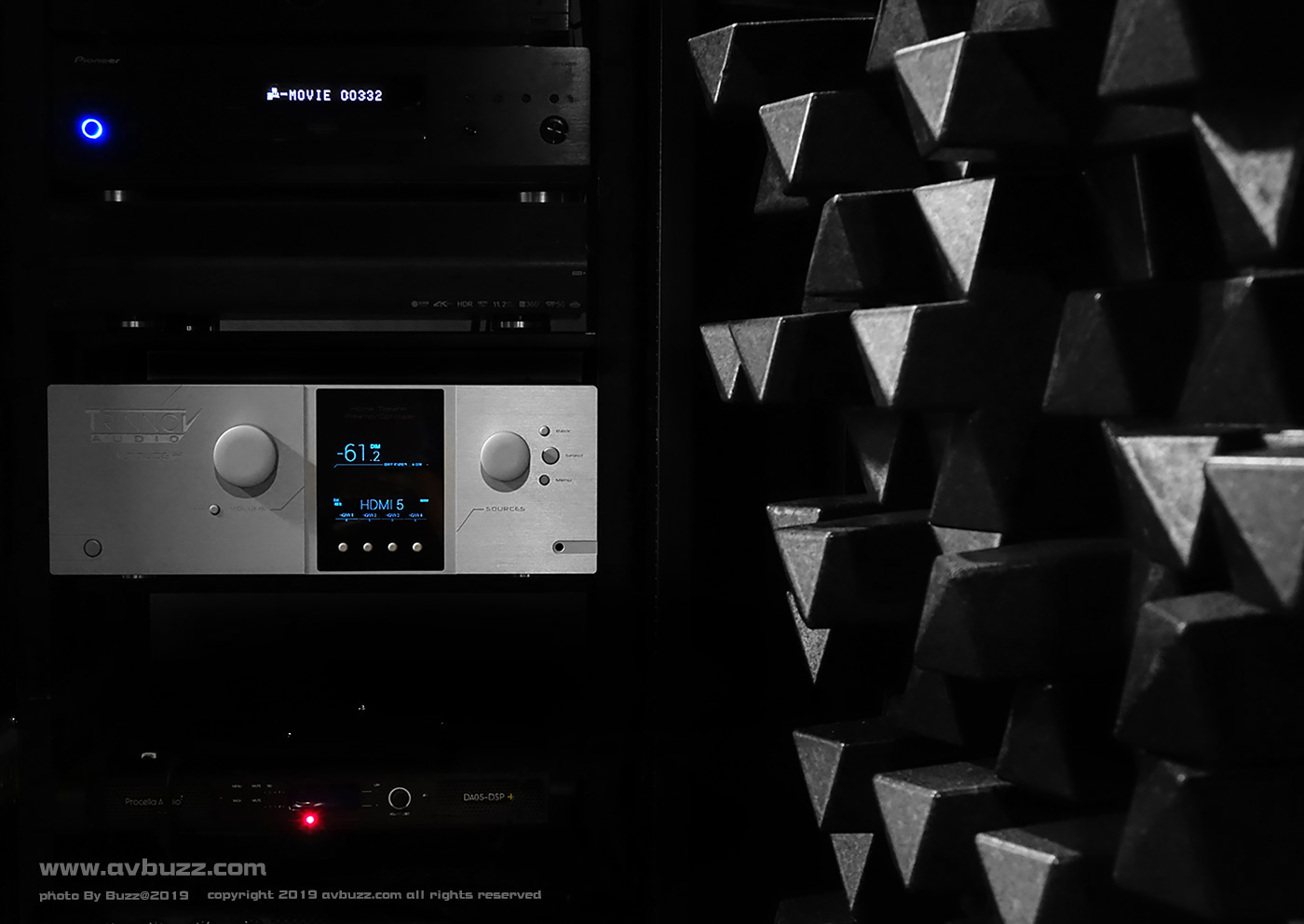 Miller-&-Kreisel-MK-SOUND008444