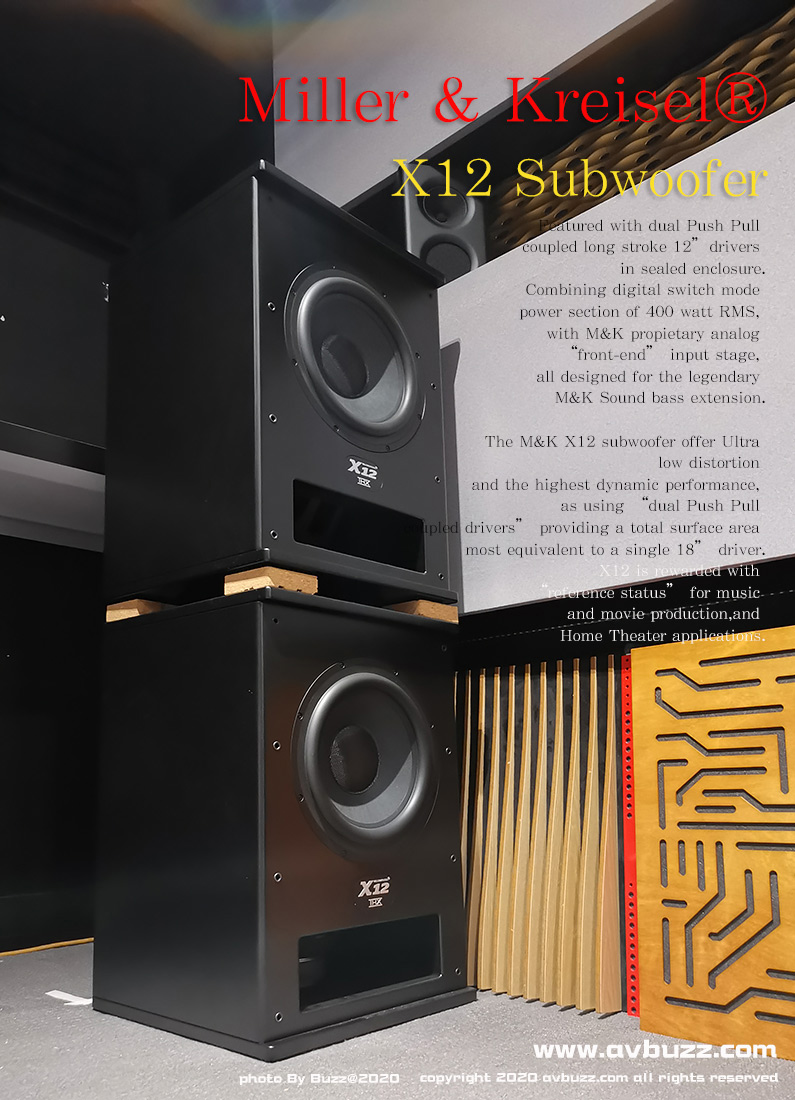 Miller-&-Kreisel-MK-SOUND011112