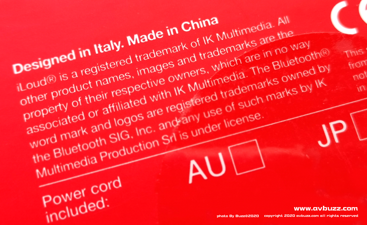 iLoud-MTM-0042g1