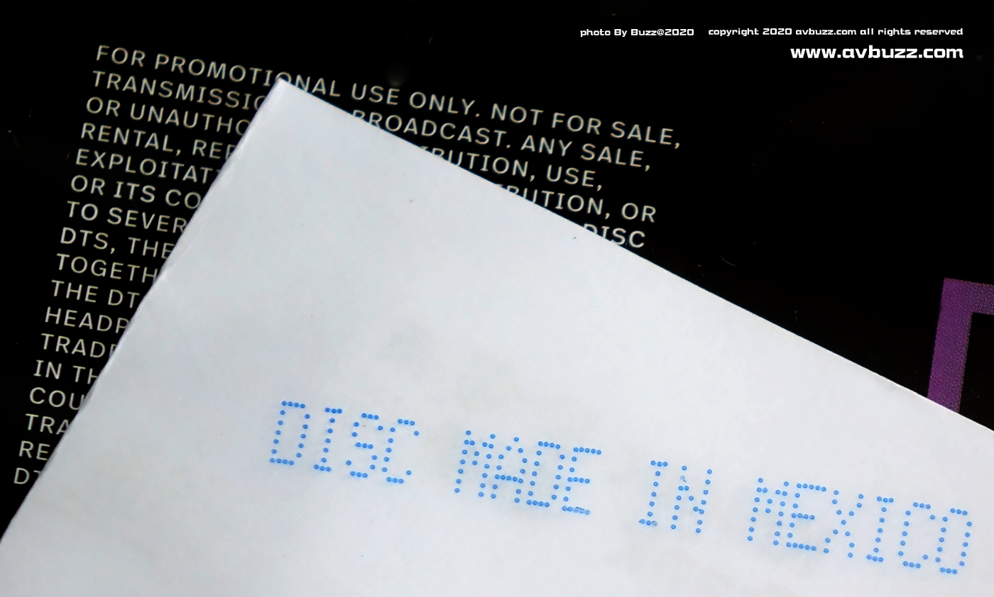 2020-DTS-Demo-Disc-Vol-24-90909