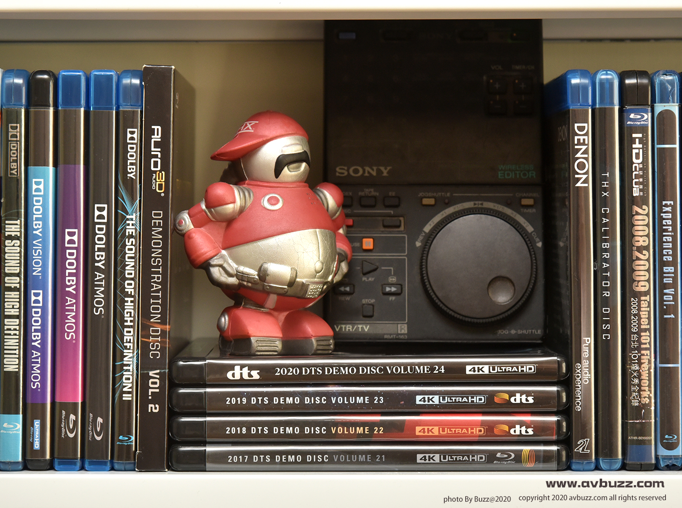 2020-DTS-Demo-Disc-Vol-ds