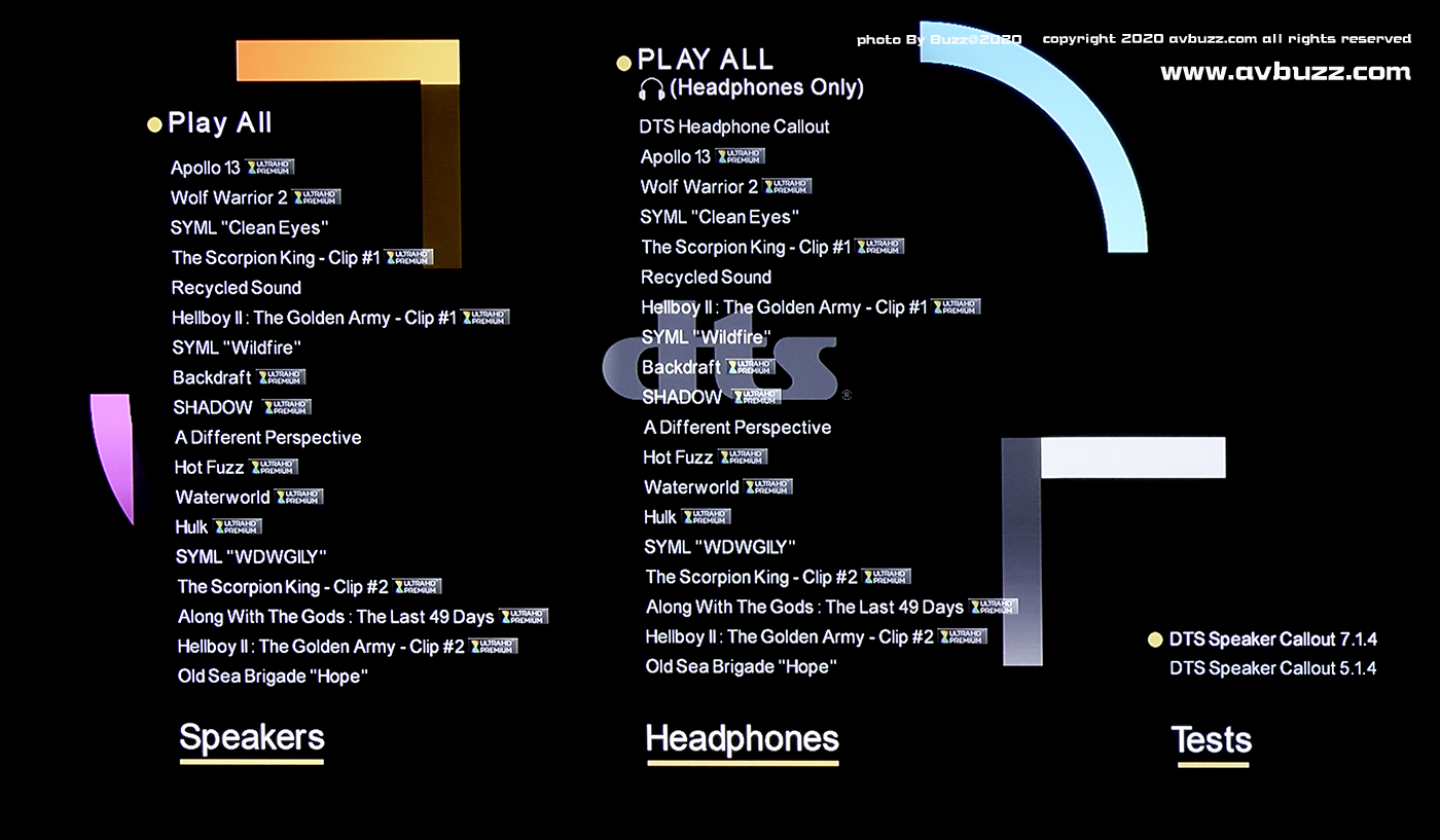 2020-DTS-Demo-Disc-Vol-xzz
