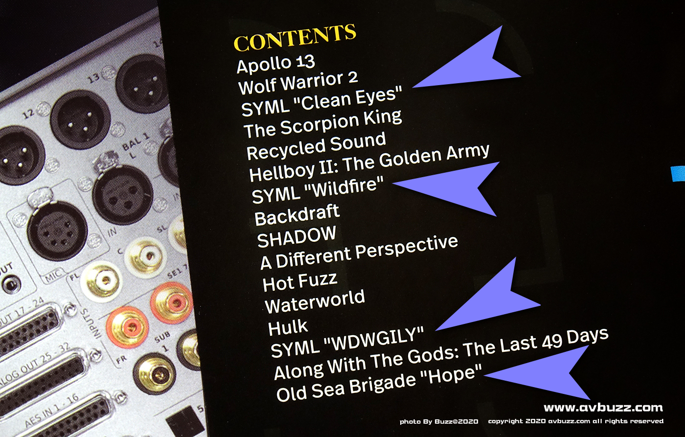 2020 DTS Demo Disc Vol.24 avbuzz 00003800