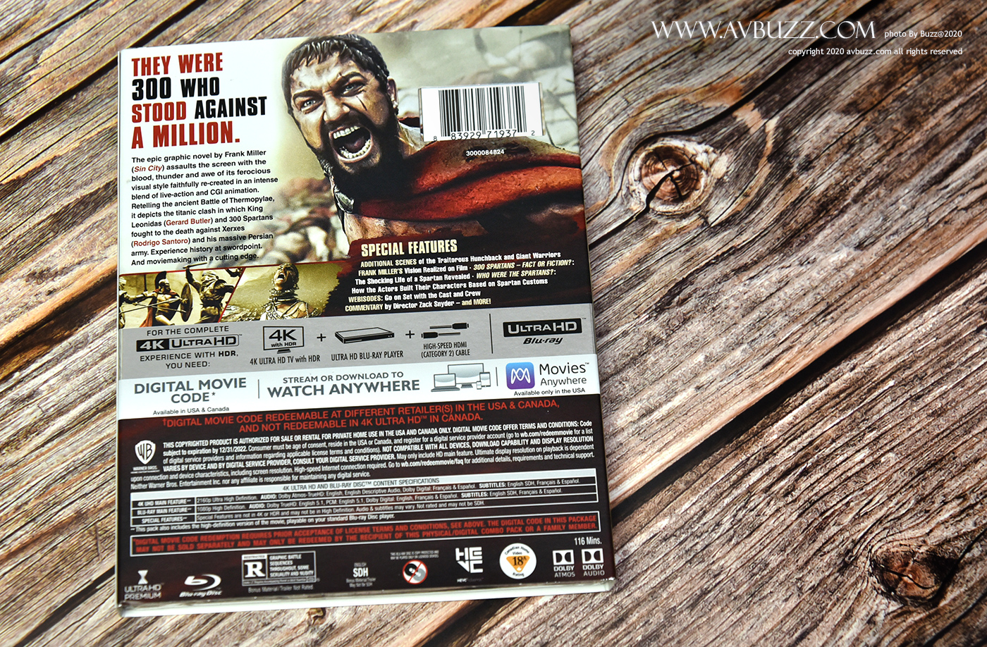 300-avbuzz-202000002