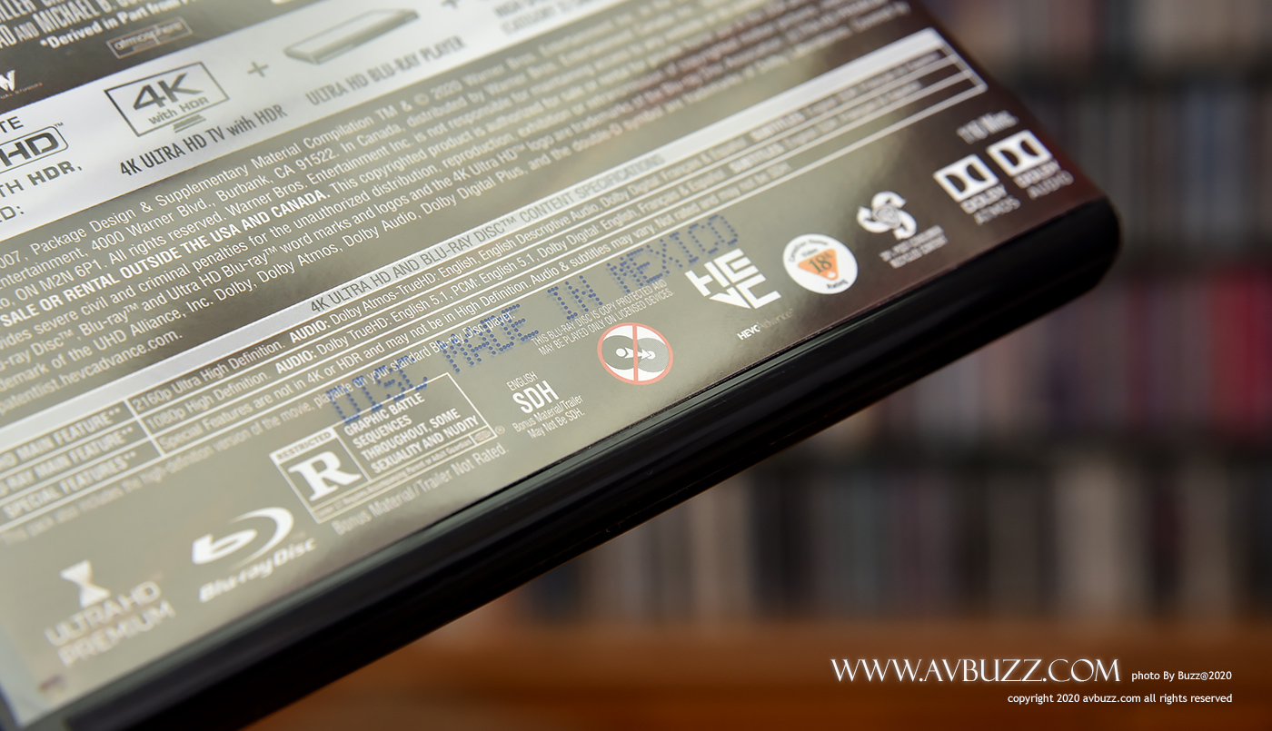 300-avbuzz-202000006