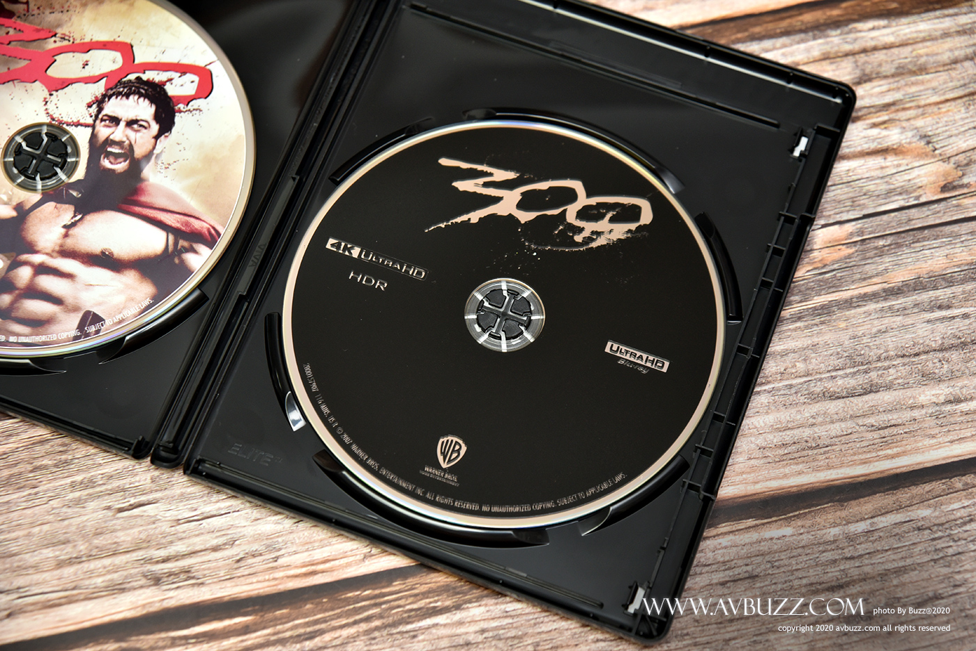 300-avbuzz-202000007