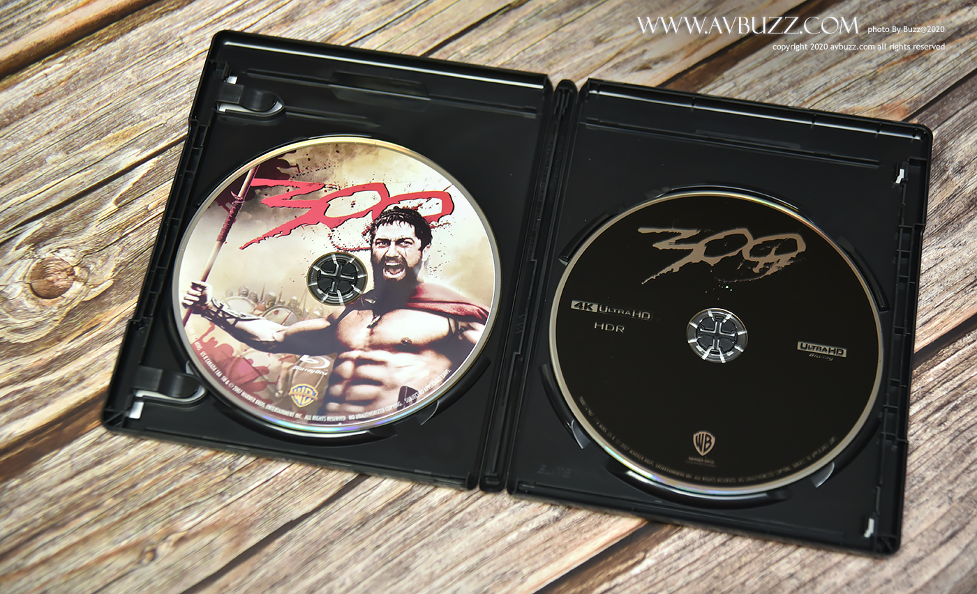 300-avbuzz-202000008