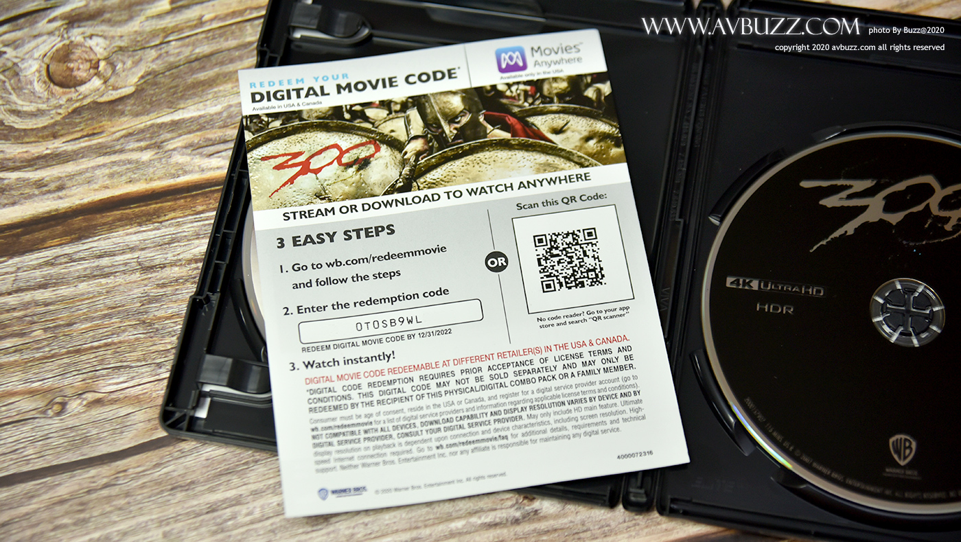 300-avbuzz-202000009