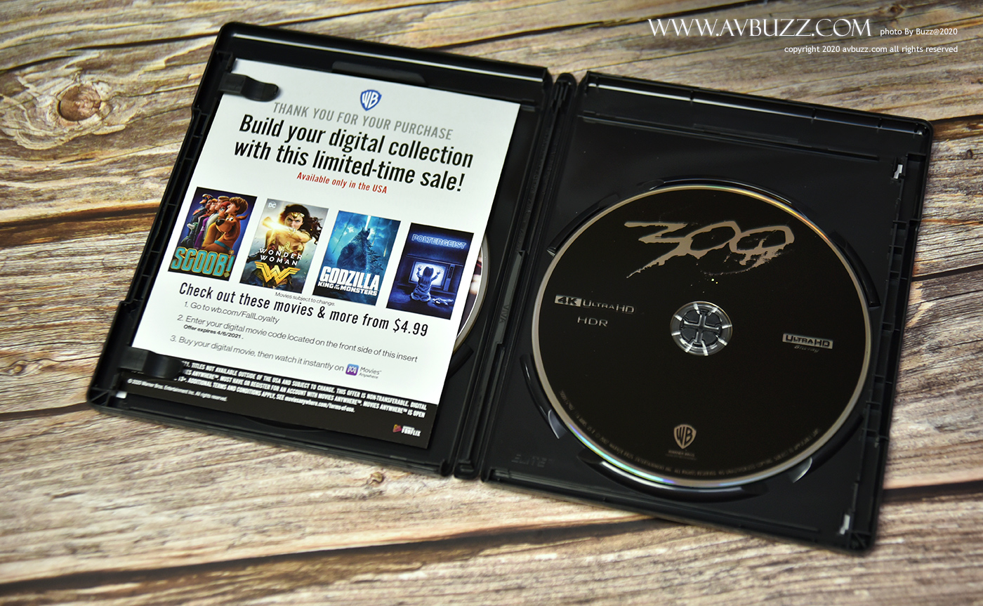 300-avbuzz-202000010