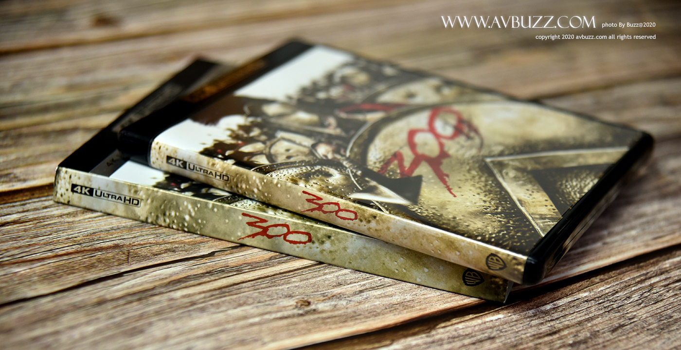 300-avbuzz-202000012