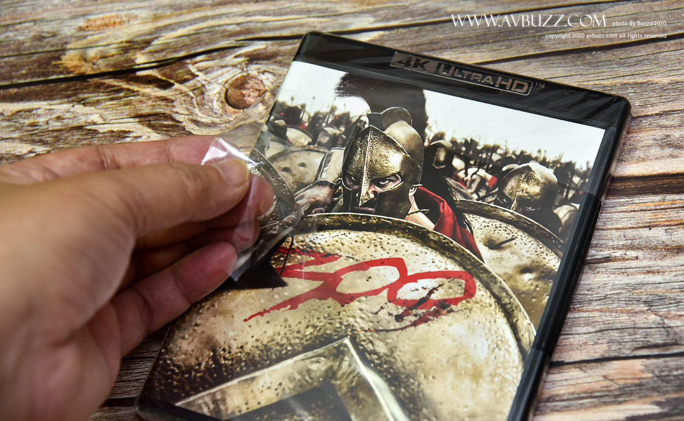 300-avbuzz-202000014