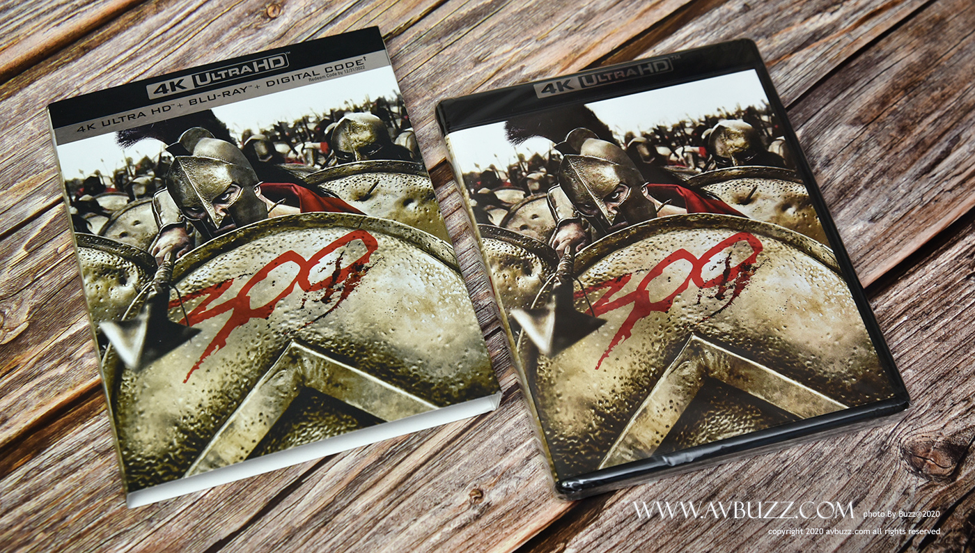 300-avbuzz-202000015