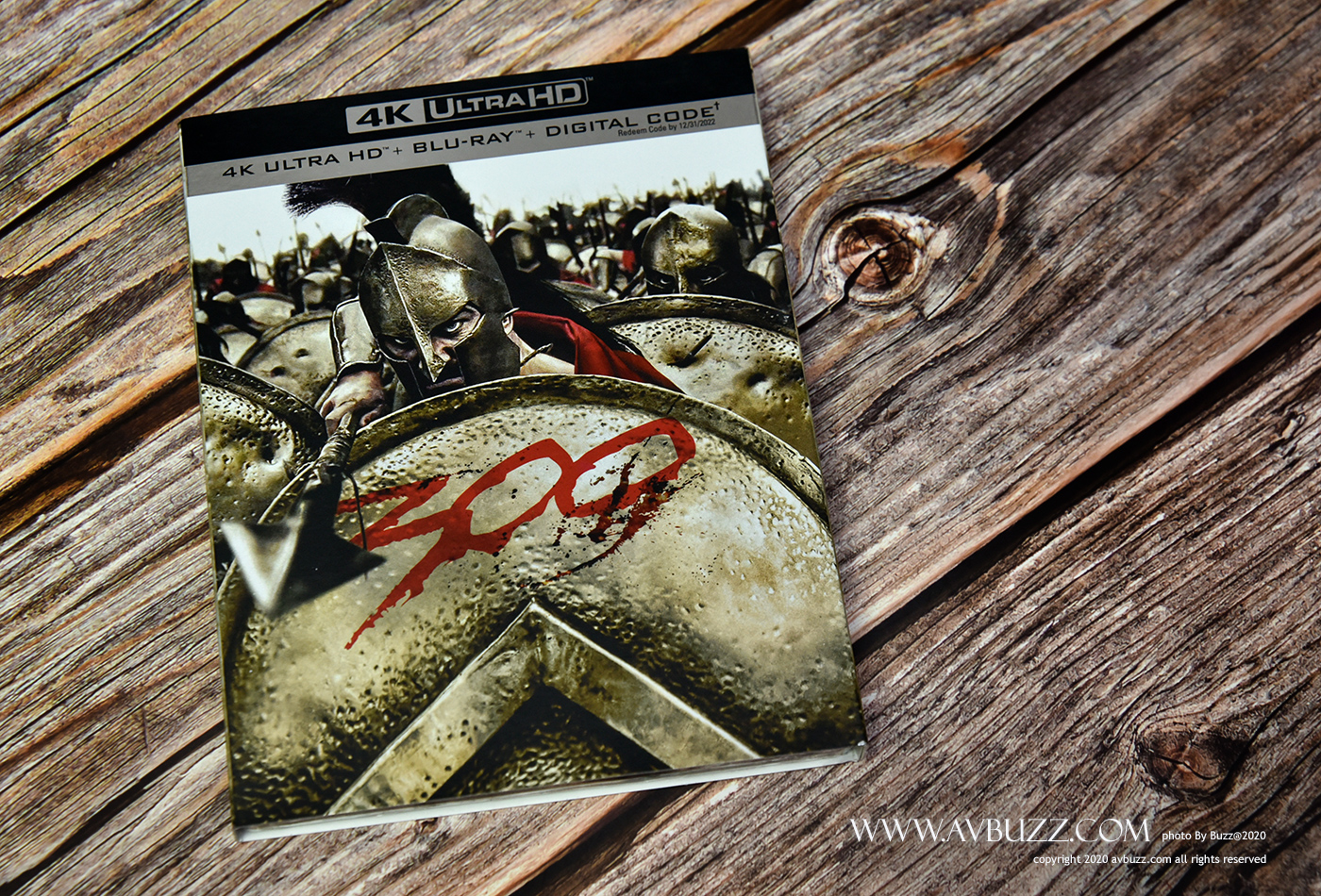 300-avbuzz-202000016