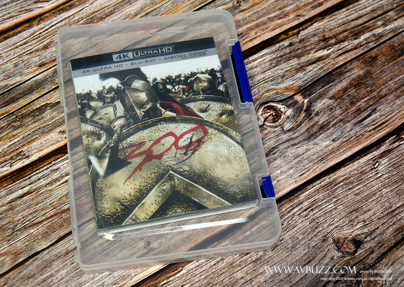 300-avbuzz-202000017