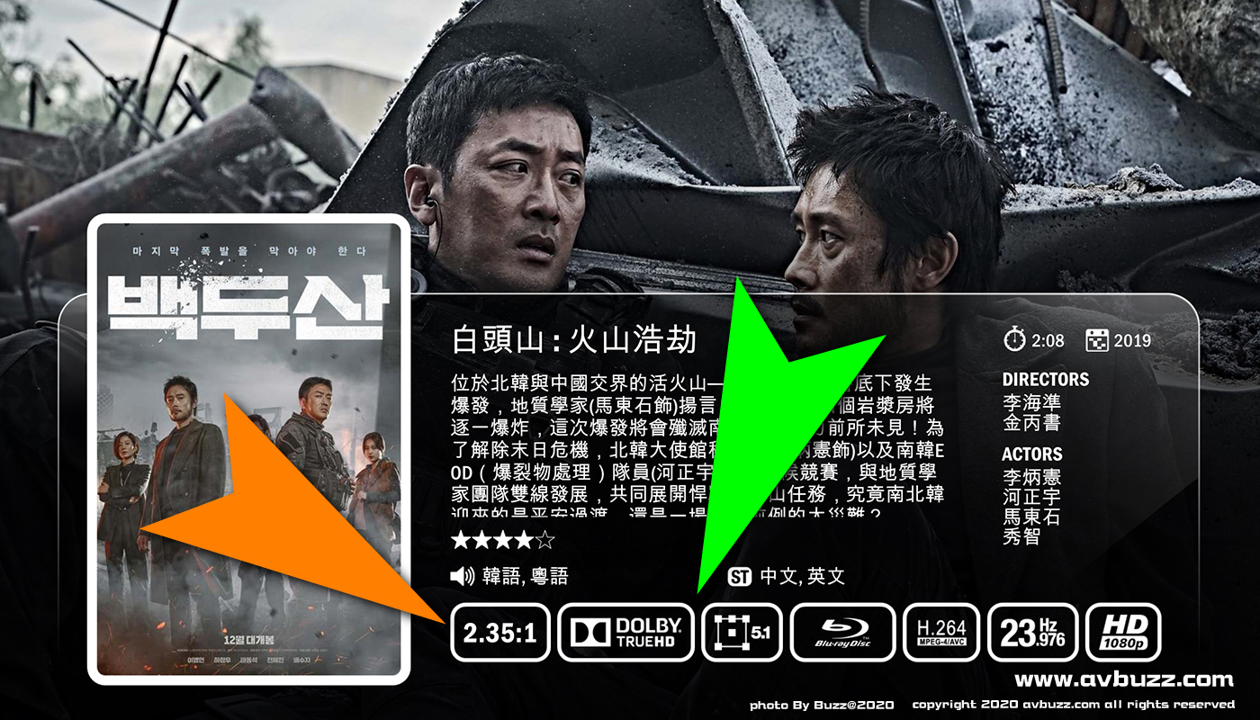 Ashfall-avbuzz-000044444444444444444444445