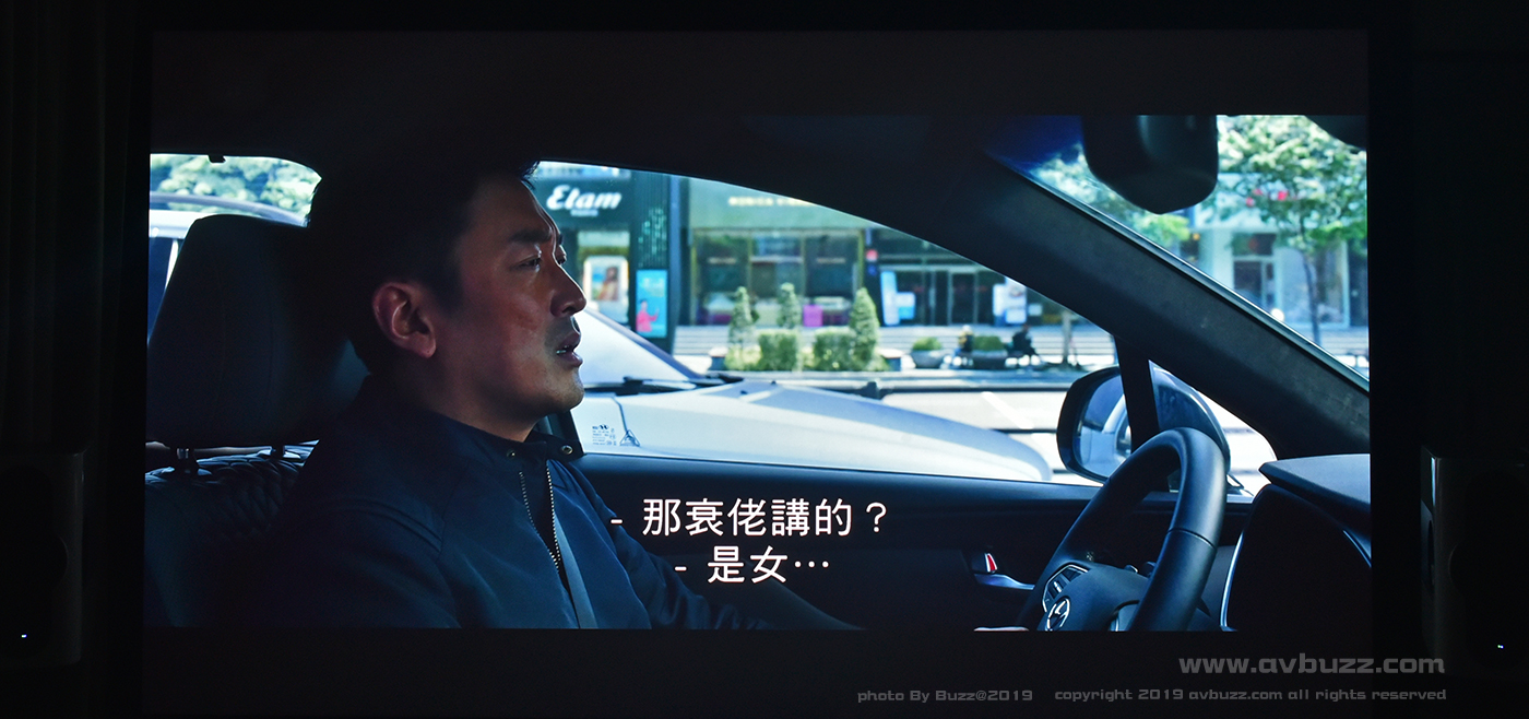 Ashfall-avbuzz-000e07