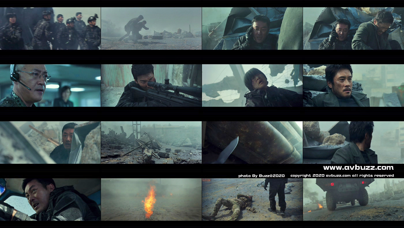 Ashfall-avbuzz-000f05