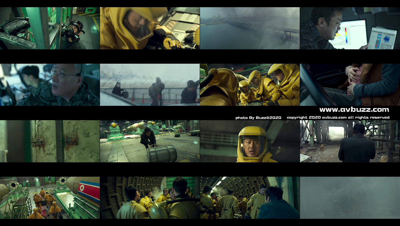 Ashfall-avbuzz-00f005