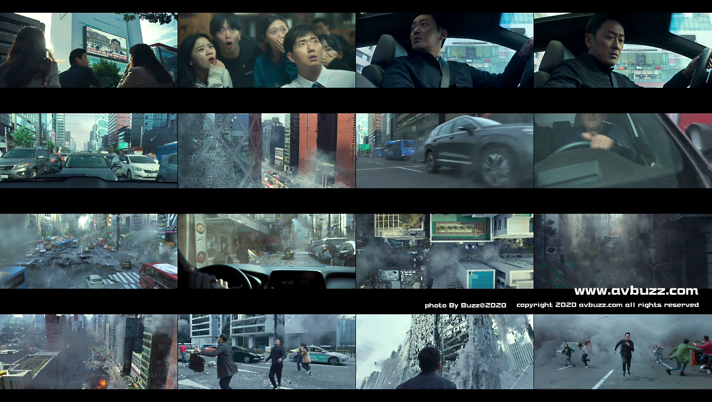 Ashfall-avbuzz-0we0005