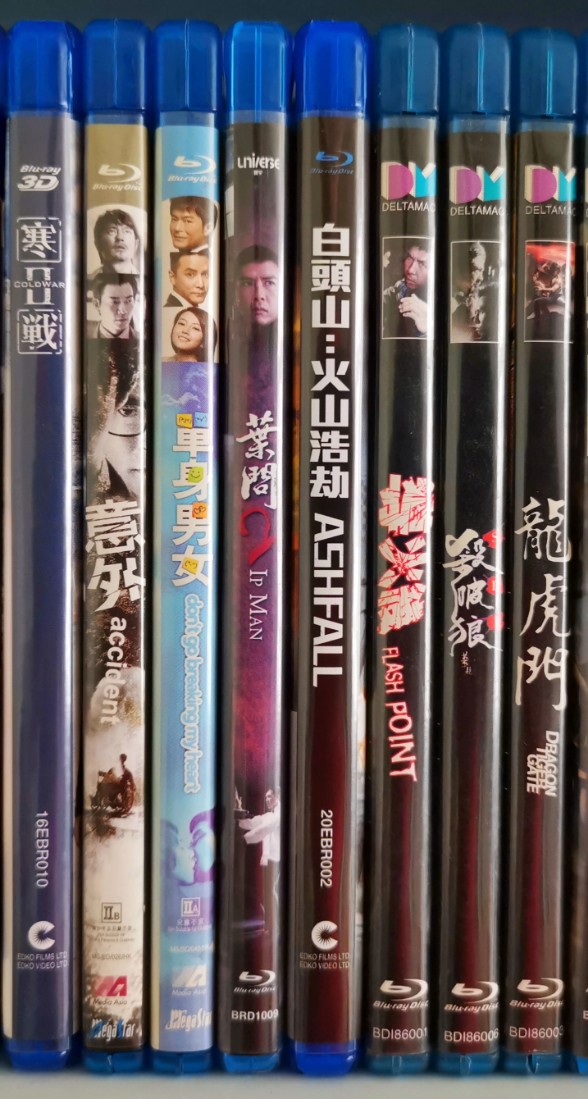 PicsArt_05-19-01.19.15