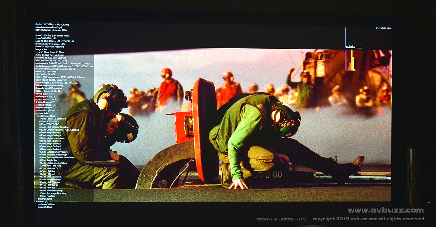 TOP-GUN-avbuzz-00002