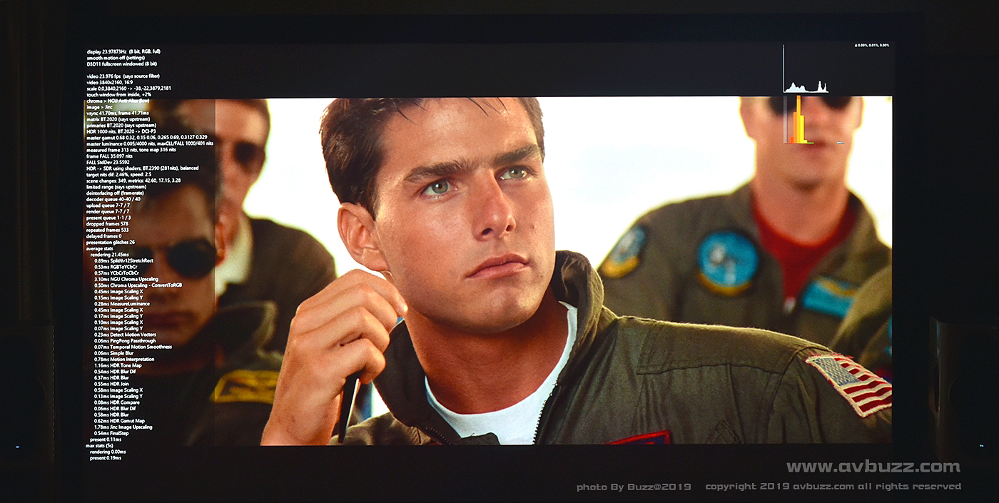 TOP-GUN-avbuzz-00003