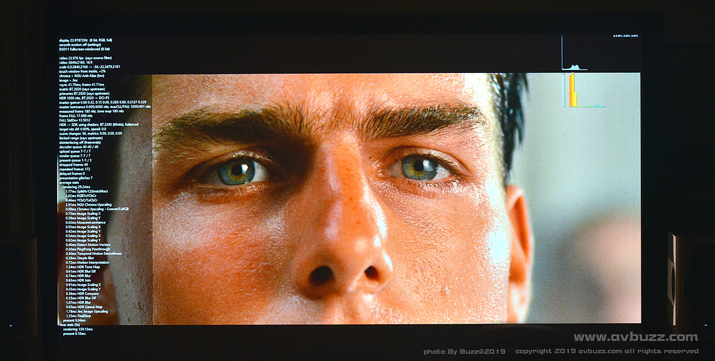 TOP-GUN-avbuzz-00004