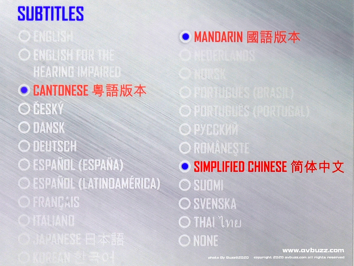 TOP GUN avbuzz 00005